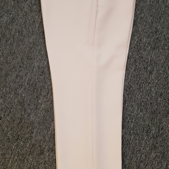 Banana Republic Pants - Picture 3 of 5